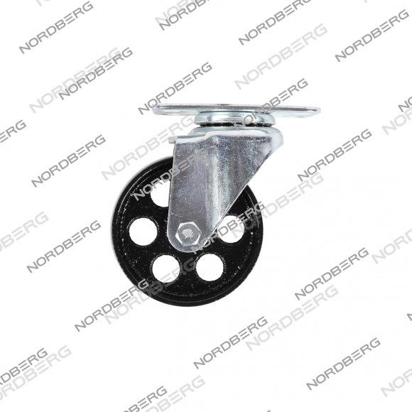 Колесо 3-1/2" для N3722 Колесо 3-1/2" для N3722