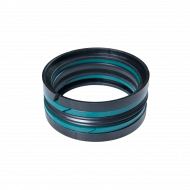 Манжета 70X58X20.5 0312028 Манжета 70X58X20.5 0312028