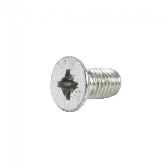 Винт опоры ПГА4000Э M8X16 Inner hexagonal
