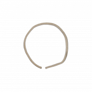 Кольцо уплотнительное 115X106X5 0511119 Кольцо уплотнительное 115X106X5 0511119