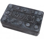 Опора ПН-3000.000.06 Опора ПН-3000.000.06