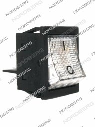 Выключатель для WSB160/WSB180 Выключатель для WSB160/WSB180