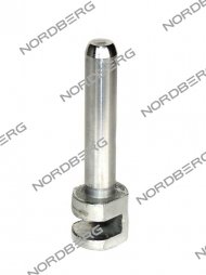 Плунжер для N3810 NORDBERG N3810-P Плунжер для N3810 NORDBERG N3810-P