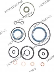 Ремкомплект для N3407T