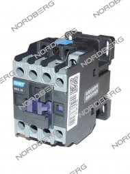 NORDBERG ЗАПЧАСТЬ МАГНИТНЫЙ ПУСКАТЕЛЬ для N4125-4,5T/N4125H-4,5T NORDBERG ЗАПЧАСТЬ МАГНИТНЫЙ ПУСКАТЕЛЬ для N4125-4,5T/N4125H-4,5T