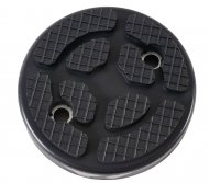 Резиновая подкладка ПГА4000Э XH-6240PLL-3000-28-02 Резиновая подкладка ПГА4000Э XH-6240PLL-3000-28-02