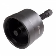 Съемник ступицы осей BPW, М135х2,0 МАСТАК 100-41003 Съемник ступицы осей BPW, М135х2,0 МАСТАК 100-41003