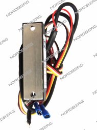 Тиристорная сборка на WS10 NORDBERG 000007823 Тиристорная сборка на WS10 NORDBERG 000007823