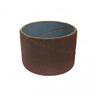 Лента шлифовальная D=45мм, K60