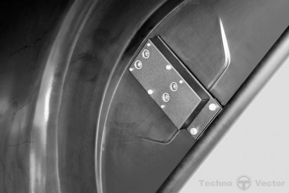 IPRO BM7 автоматический балансировочный станок