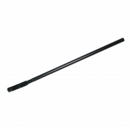 Монтировка для ШМС длинная DB-12T Монтировка для ШМС длинная DB-12T