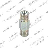 Фитинг цилиндра для TLT240SC/240SCA/245AT/250AT Фитинг цилиндра для TLT240SC/240SCA/245AT/250AT