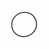 Кольцо уплотнительное 75x3,55 (резина) GB/T3452.1 0606007\4298822 Кольцо уплотнительное 75x3,55 (резина) GB/T3452.1 0606007\4298822