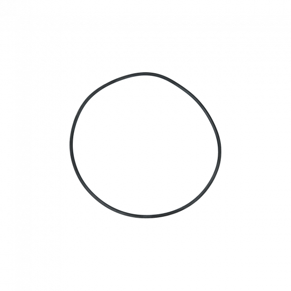 Кольцо уплотнительное 195X5.7 (резина) GB1235-76