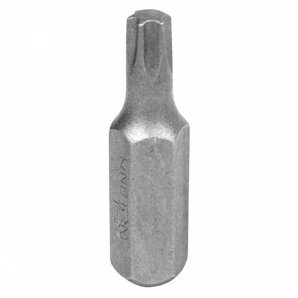 Вставка (бита) торцевая 5/16", Torx, Т27, L = 32 мм KING TONY 183227T