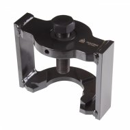 Съемник тормозных регуляторов BPW МАСТАК 102-70001 Съемник тормозных регуляторов BPW МАСТАК 102-70001