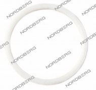 Прокладка (№14) NORDBERG 5500019