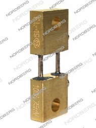 Делитель напряжения для WSB180 Делитель напряжения для WSB180