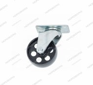 Колесо для N3009R (без тормоза)