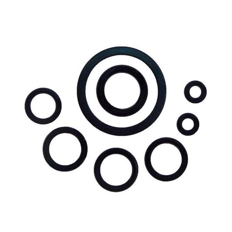 Ремкомплект. Ремкомплект 030.535. Rk8233 ремкомплект. 41305 Ремкомплект. 68013 Ремкомплект.