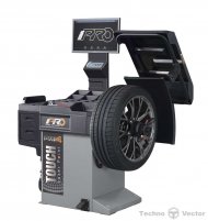 IPRO BM4 балансировочный станок IPRO BM4 балансировочный станок