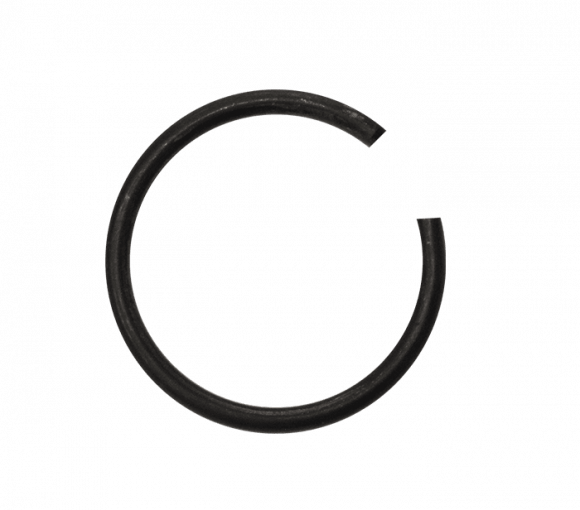 Ограничительное кольцо опоры ПГА4000Э XH-6240PLL-3000-28-04