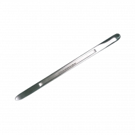 Монтировка для ШМС короткая 0511040 Монтировка для ШМС короткая 0511040