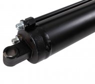 Основной гидроцилиндр YAY-70-0 Основной гидроцилиндр YAY-70-0