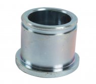 Втулка резьбовая ПГА4000Э XH-6240PLL-3000-28-03 Втулка резьбовая ПГА4000Э XH-6240PLL-3000-28-03