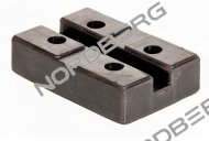 Насадка для подъемника, резиновая 1017 Насадка для подъемника, резиновая 1017