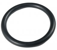 Кольцо уплотнительное 30X3.1 (резина) 0309025 GB1235-76 Кольцо уплотнительное 30X3.1 (резина) 0309025 GB1235-76