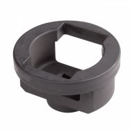 Головка сервисная для гайки ступицы BPW 3/4" МАСТАК 100-42005 Головка сервисная для гайки ступицы BPW 3/4" МАСТАК 100-42005
