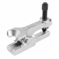 Съемник шаровых опор, зев 30 мм, усиленный МАСТАК 100-51030 Съемник шаровых опор, зев 30 мм, усиленный МАСТАК 100-51030