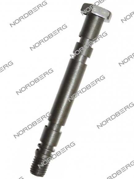 Болт NORDBERG 5500020