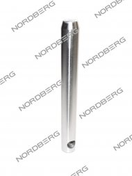 NORDBERG ЗАПЧАСТЬ ПЛУНЖЕР в сборе для N3210n NORDBERG ЗАПЧАСТЬ ПЛУНЖЕР в сборе для N3210n