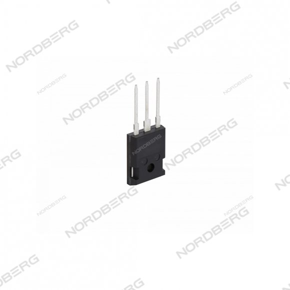 Транзистор IGBT для HIF-2 Транзистор IGBT для HIF-2