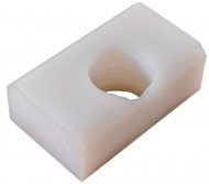 Ползун YA20-0473 Ползун YA20-0473