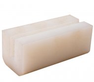 Ползун 68*40*33 мм ПГА4000Э XH-6240PLL-2000-10 Ползун 68*40*33 мм ПГА4000Э XH-6240PLL-2000-10