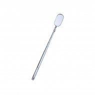 Зеркало телескопическое, 51х25 мм МАСТАК 192-01550 Зеркало телескопическое, 51х25 мм МАСТАК 192-01550