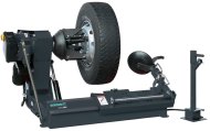 Грузовой шиномонтажный станок (стенд) Hofmann Monty 3850 Грузовой шиномонтажный станок (стенд) Hofmann Monty 3850