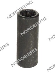 Втулка соединительная гидростанции 46TRK46 NORDBERG TC-20-1031202