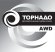 Мойка колес ТОРНАДО-AWD Мойка колес ТОРНАДО-AWD