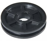 Ролик ПГА3500.413.03 Ролик ПГА3500.413.03