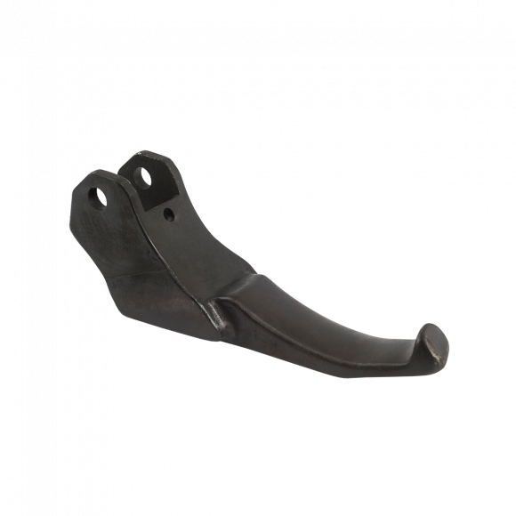Монтажная головка  YC8-1000835 C56B423000
