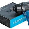 Пневмогайковерты 1/2"