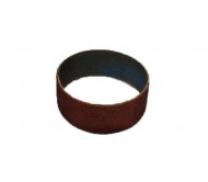 Лента шлифовальная, D=75мм, K40
