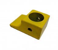 Наконечник толкателя