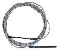Канат - ПГА3500.010.00-04 Канат - ПГА3500.010.00-04