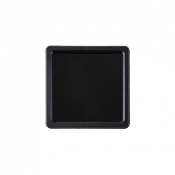 Мишень передняя КС506 MW-12A