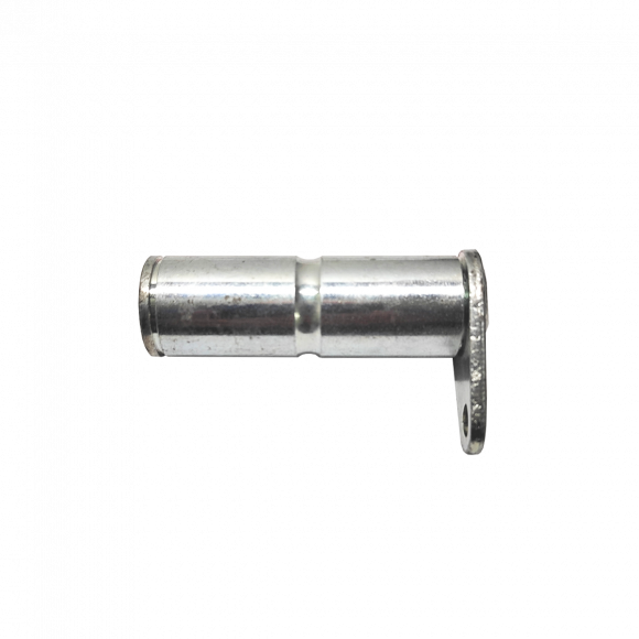 Палец шкива SYJ-4.0-H-5000-A